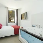 Mas De Bonnafoux
