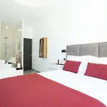 Mas De Bonnafoux Beaucaire (Gard)