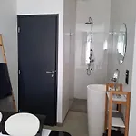 Semesterbostad Mas De Bonnafoux