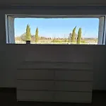 Mas De Bonnafoux * Beaucaire (Gard)