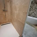Mas De Bonnafoux *