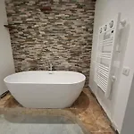 Mas De Bonnafoux Semesterbostad