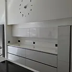 Mas De Bonnafoux