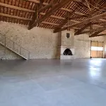 Mas De Bonnafoux