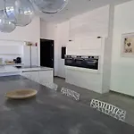 Mas De Bonnafoux Semesterbostad *