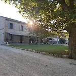 Mas De Bonnafoux *