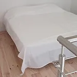Mas De Bonnafoux Semesterbostad *