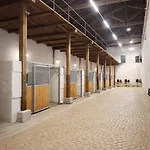 Mas De Bonnafoux *