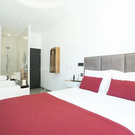 Mas De Bonnafoux Beaucaire (Gard)