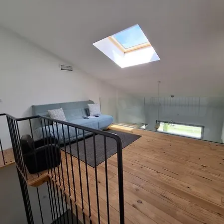 Ferienhaus Mas De Bonnafoux Beaucaire (Gard)