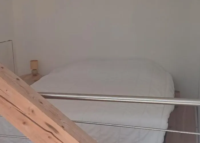 Mas De Bonnafoux Beaucaire (Gard)